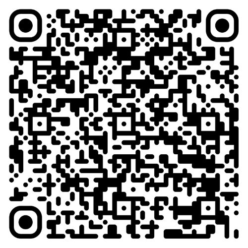 appstore-qrcode