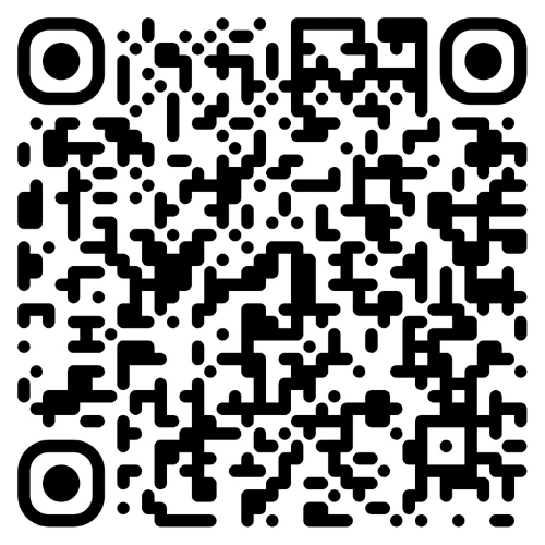 playstore-qrcode